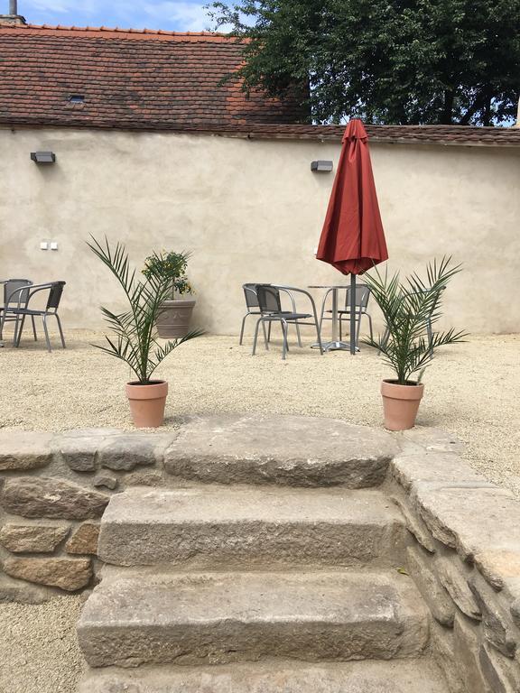 Apartament U Dr. Fausta Slavonice Zewnętrze zdjęcie