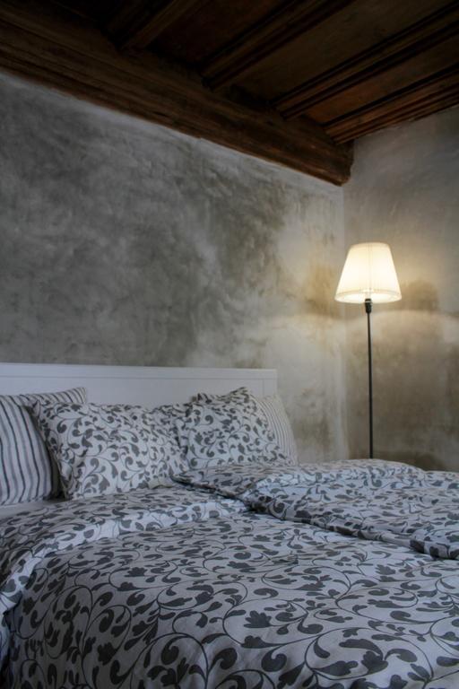 Apartament U Dr. Fausta Slavonice Zewnętrze zdjęcie